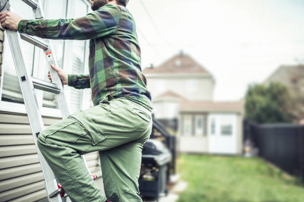 Best Dumpster Rental Services  in Fallsburg, NY